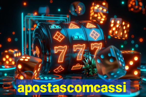 apostascomcassino.com