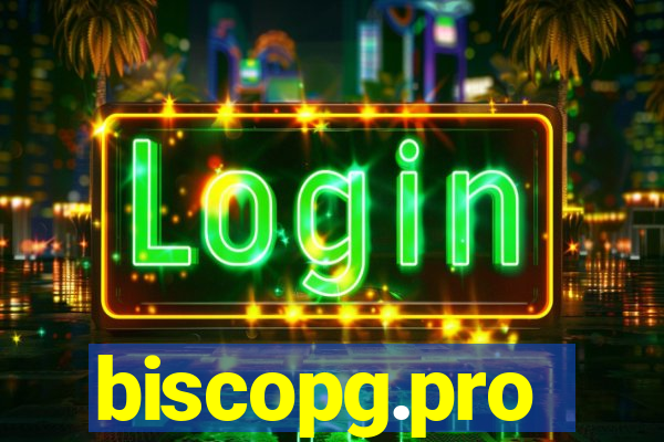 biscopg.pro