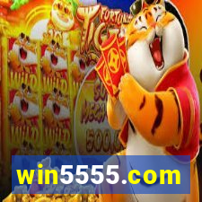 win5555.com