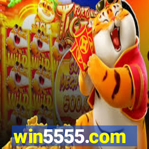 win5555.com
