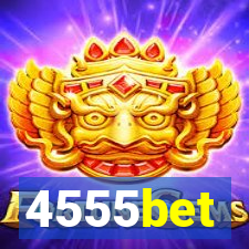 4555bet