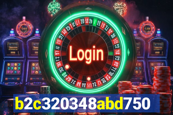 312bet casino