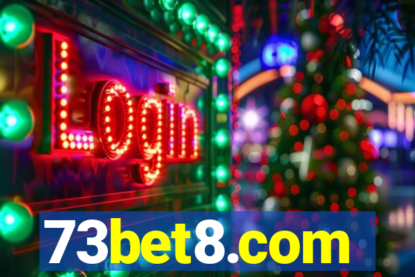 73bet8.com