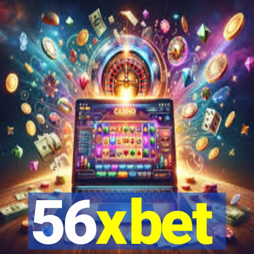 56xbet