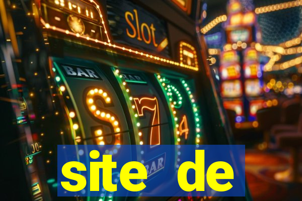 site de relacionamento d4