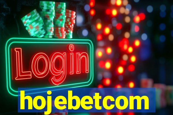 hojebetcom