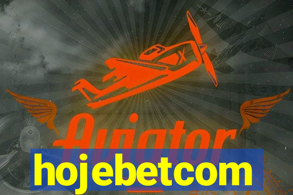 hojebetcom