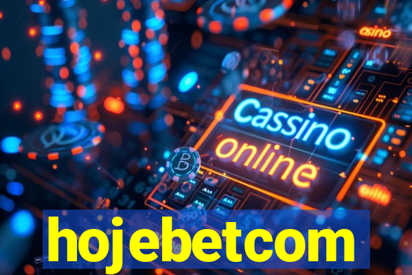 hojebetcom