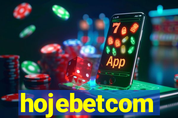 hojebetcom