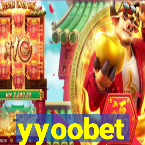 yyoobet