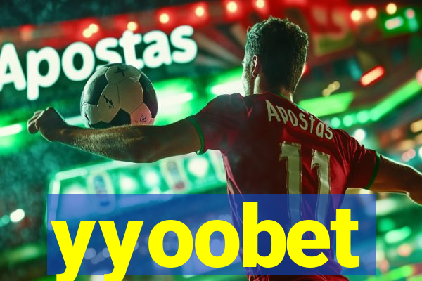 yyoobet