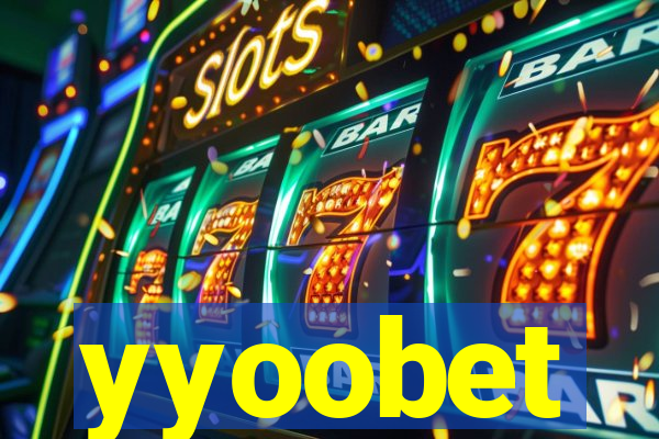 yyoobet