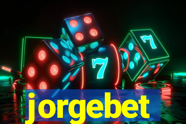 jorgebet