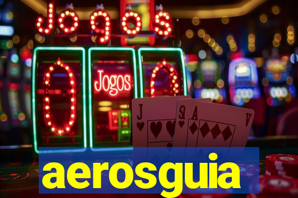 aerosguia