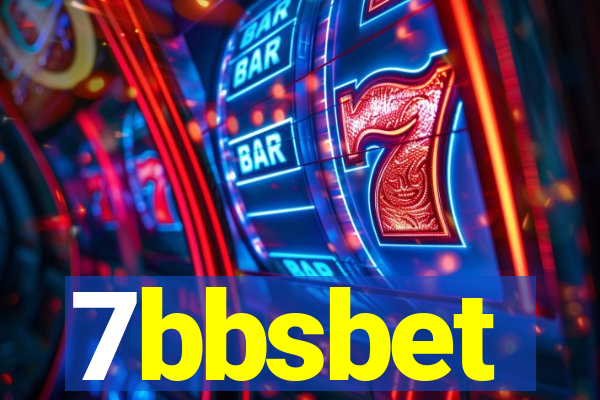 7bbsbet