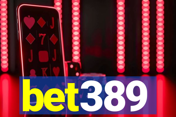 bet389