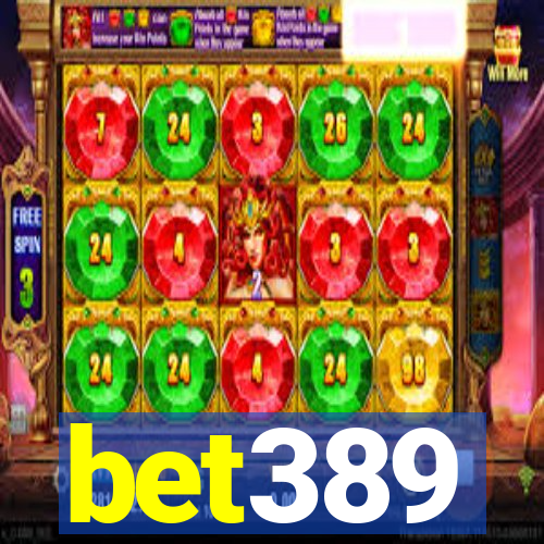 bet389
