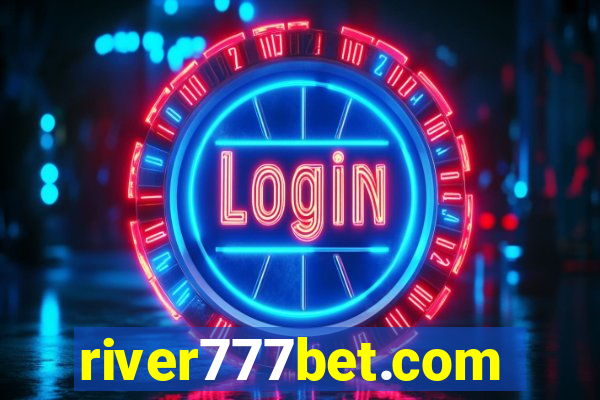 river777bet.com