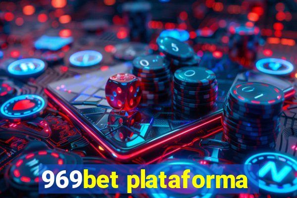 969bet plataforma