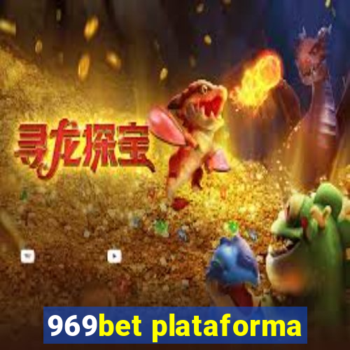 969bet plataforma