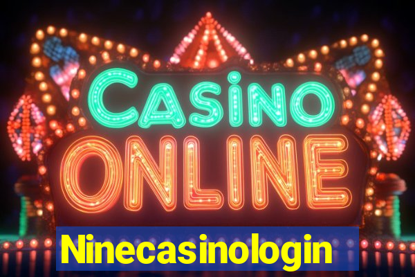 Ninecasinologin