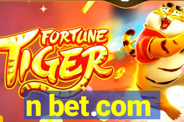 n bet.com