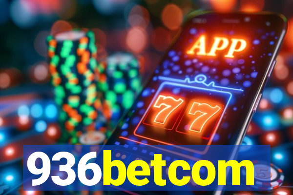 936betcom