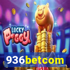 936betcom