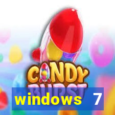 windows 7 professional download iso 64 bits