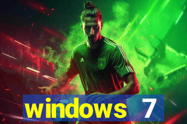 windows 7 professional download iso 64 bits