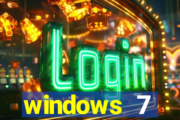 windows 7 professional download iso 64 bits