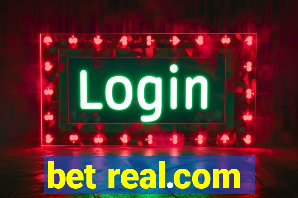 bet real.com