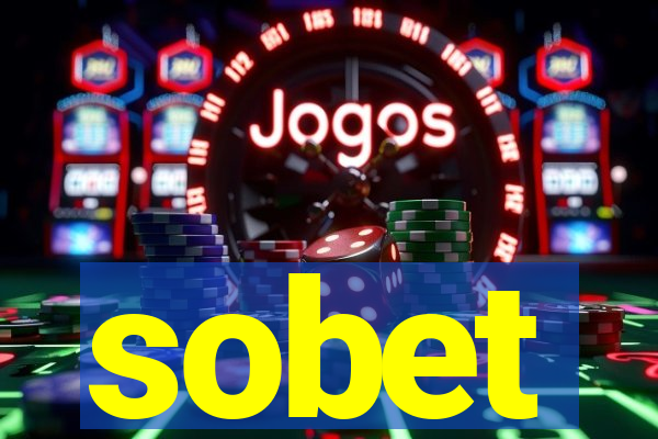 sobet