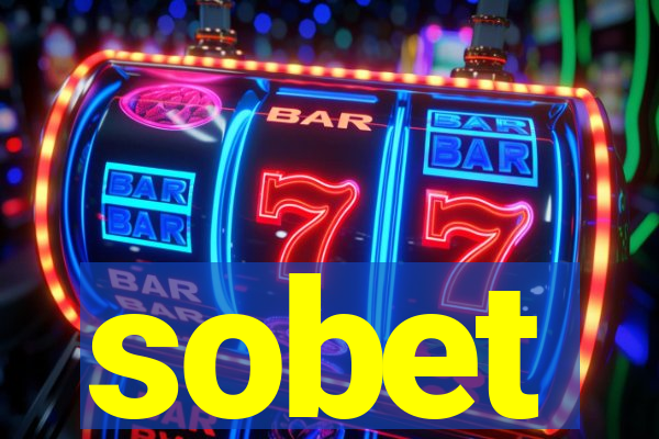 sobet