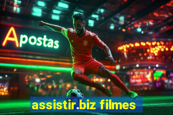 assistir.biz filmes