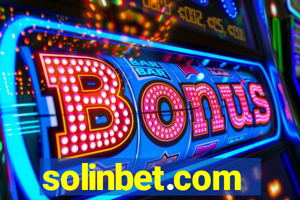 solinbet.com