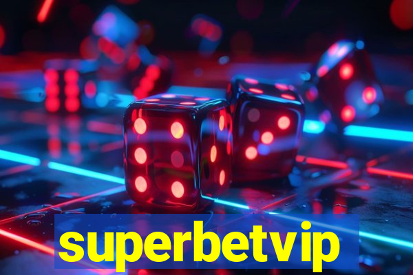 superbetvip