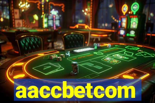 aaccbetcom