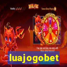 luajogobet