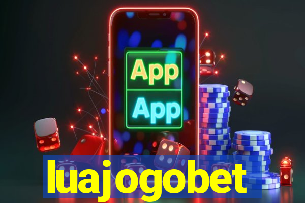 luajogobet