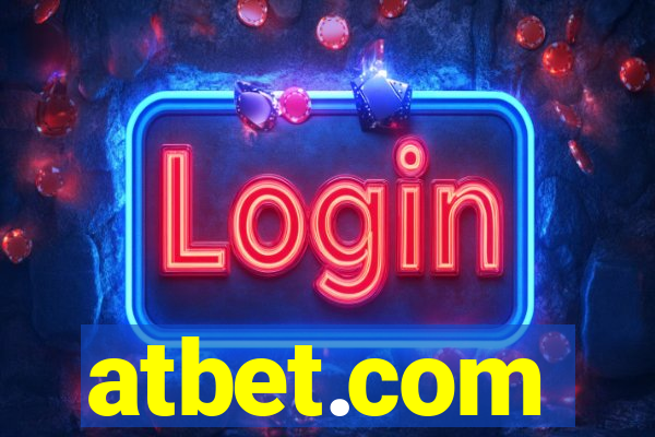 atbet.com
