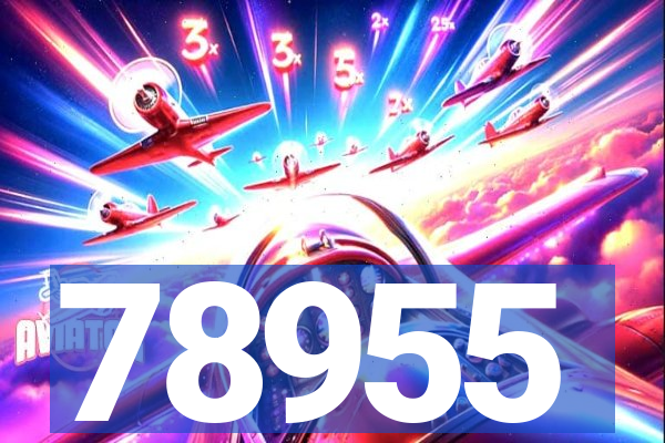 78955