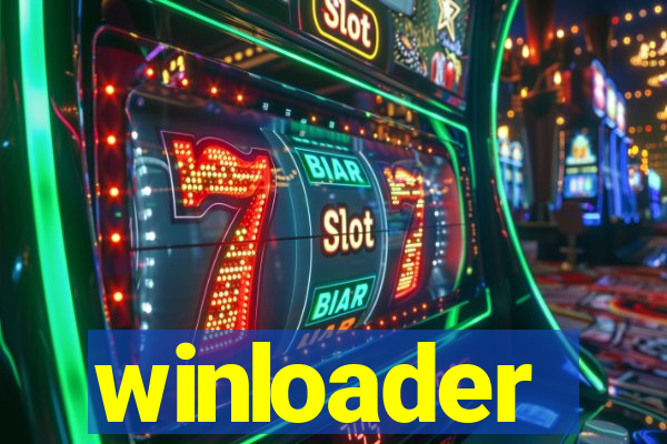 winloader