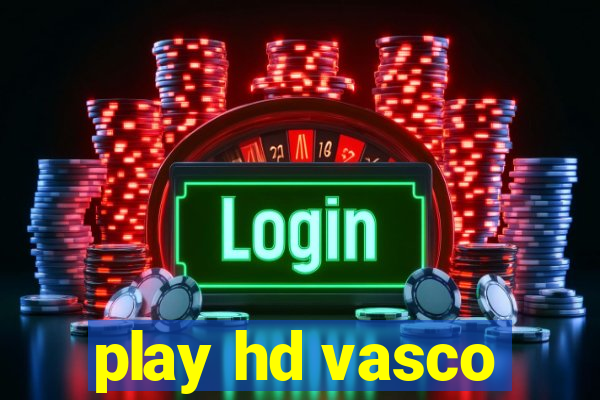 7622
