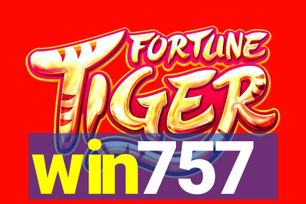 win757
