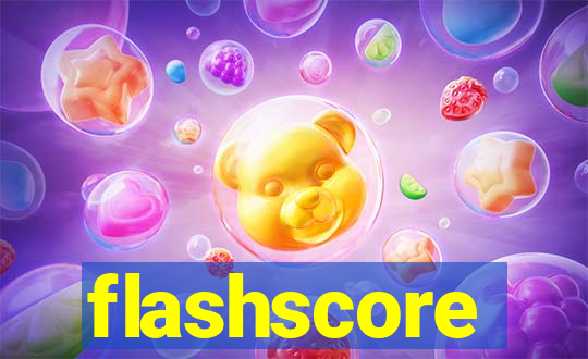 flashscore