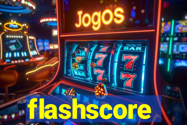 flashscore