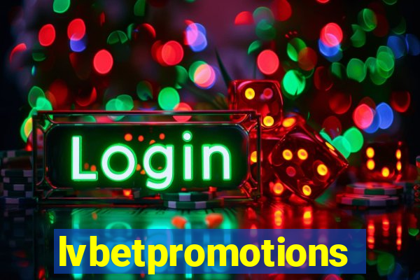 lvbetpromotions