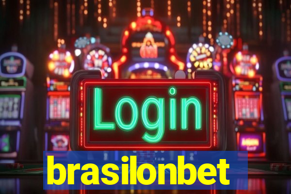 brasilonbet