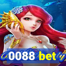 0088 bet